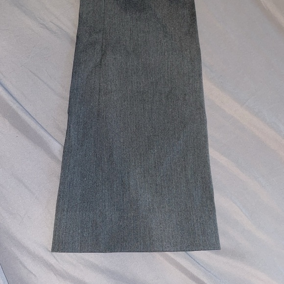 The Limited Exact Stretch pants - Picture 6 of 7